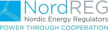 NordREG Nordic Energy Regulators – Power Through Cooperation 